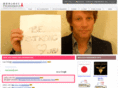 bonjovi-friendship.com