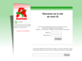 ceuesauchan.com