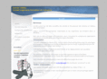 dereu-formation.com