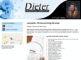 dieterfinancial.com