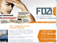 digitalezahntechnik.com