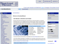 download-manual.com