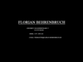 florian-behrenbruch.de