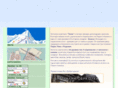 hotel-tanne.com