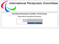 ipcfiles.org