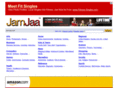 jamjaa.com