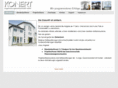 konert.de