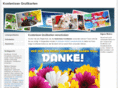 kostenlosegrusskarten.net