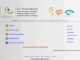 laprovidence61.com
