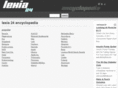 lexia24.com