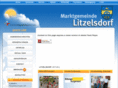 litzelsdorf.at