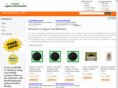 organicandmechanic.com