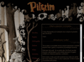 pilgrim-tales.com