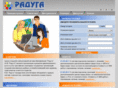 putevka.org