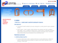 rampe-feist.com