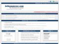 selfcommerce.com