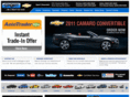 sportchevrolet.com