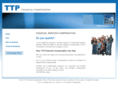 ttp-financial.co.uk