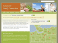 vancouverfamilyconnections.org