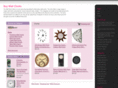 wall-clock.com