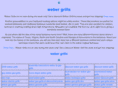 weber-grills.net
