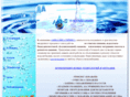 a-b-service.com