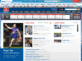 afl.com.au