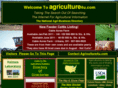 agriculture4u.com