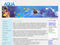 aqua-magazine.com