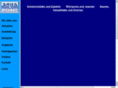 aquapoint.net
