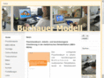 arbeitstherapie.at