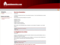 ayudadomestica.com