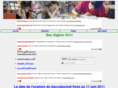 bac-algerie.net