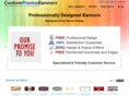 custompromobanners.com
