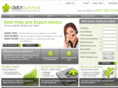 debt-survival.com