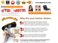 digioderm.com