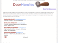 doorhandles.co.za