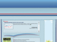 ecf-agences.com