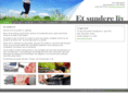 etsundereliv.dk