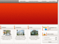 imobiliarianativa.com