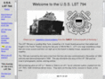 lst794.org
