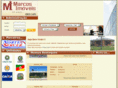 marcosimoveis30anos.com