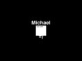 michaelparras.com