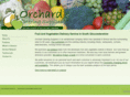 orchard-cs.com