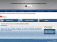 pcplatinium.com
