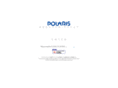 polarisjapan.co.jp