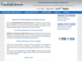 primapaginasuimotori.com