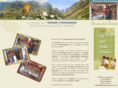 produits-pyrenees.com