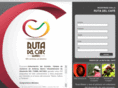 rutadelcafecolombia.com