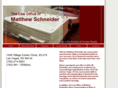schneider-law.com